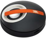 JBL On Tour Micro