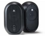 JBL One Series 104