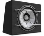 JBL Stage 1200B