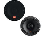 JBL STAGE2 624