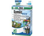 JBL SymecMicro