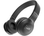 JBL Synchros E45BT Bluetooth Headphones