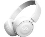 JBL T450BT