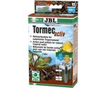 JBL TorMec activ 1000 ml