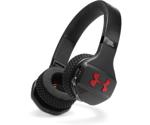 JBL Under Armour Sport Wireless Train