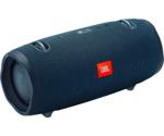 JBL Xtreme 2