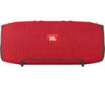 JBL Xtreme Wireless Speaker