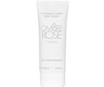 Jean-Charles Brosseau Ombre Rose L'Original Body Lotion (200 ml)