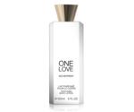 Jean Louis Scherrer One Love body lotion (150ml)