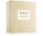 Jean Patou 1000 Eau de Parfum (30ml)