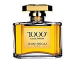 Jean Patou 1000 Eau de Parfum (75ml)