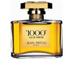 Jean Patou 1000 Eau de Toilette