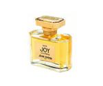 Jean Patou Joy Eau de Parfum