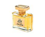 Jean Patou Joy Eau de Toilette