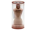 Jean Paul Gaultier Classique Beauty Lotion (200 ml)