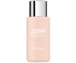 Jean Paul Gaultier Classique Body Lotion