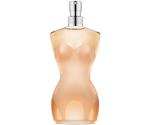 Jean Paul Gaultier Classique Eau de Toilette