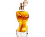 Jean Paul Gaultier Classique Essence de Parfum Eau de Parfum