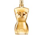 Jean Paul Gaultier Classique Intense Eau de Parfum