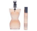 Jean Paul Gaultier Classique Love Set (EdT 100ml + EdT 20ml)