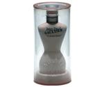 Jean Paul Gaultier Classique Shower Gel