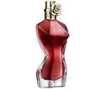 Jean Paul Gaultier La Belle Eau de Parfum