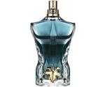 Jean Paul Gaultier Le Beau Eau de Toilette