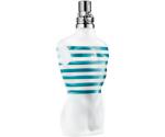 Jean Paul Gaultier Le Beau Male Eau de Toilette