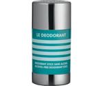 Jean Paul Gaultier Le Male Deodorant Stick (75 g)