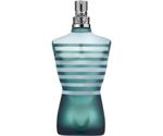 Jean Paul Gaultier Le Male Eau de Toilette