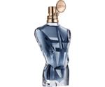 Jean Paul Gaultier Le Male Essence de Parfum