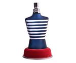 Jean Paul Gaultier Le Male in the Navy Eau de Toilette (125ml)