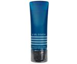 Jean Paul Gaultier Le Male Shower Gel