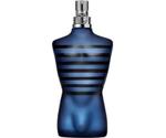 Jean Paul Gaultier Le Male Ultra Intense Eau de Toilette