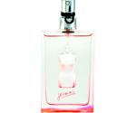 Jean Paul Gaultier Ma Dame Eau de Toilette