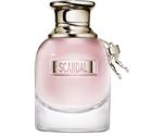 Jean Paul Gaultier Scandal a Paris Eau de Toilette