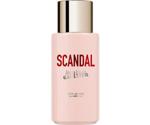 Jean Paul Gaultier Scandal Shower Gel (200ml)