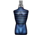 Jean Paul Gaultier Ultra Male Eau de Toilette