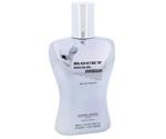 Jeanne Arthes Rocky Man Irridium Eau de Toilette (100ml)