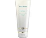 Jeanne Piaubert Nourilys Soothing Ultra-Nourishing Body Balm Dry Skin (200 ml)