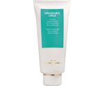 Jeanne Piaubert Vergeturyl Creme (200 ml)