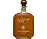 Jefferson's Reserve Very Small Batch 0,7l 45,1%