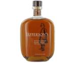 Jefferson's Very Small Batch Bourbon Whiskey 0,7l 41,15%