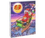 Jelly Belly Advent Calendar