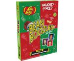 Jelly Belly Bean Boozled 2018