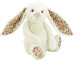 Jellycat Blossom Bashful Bunny