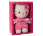 Jemini Hello Kitty Classical Plush 27 cm