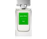 Jenny Glow Basil Eau de Parfum (80ml)