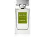 Jenny Glow Freesia & Pear Eau de Parfum (80ml)