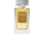 Jenny Glow Lime & Basil Eau de Parfum (80ml)